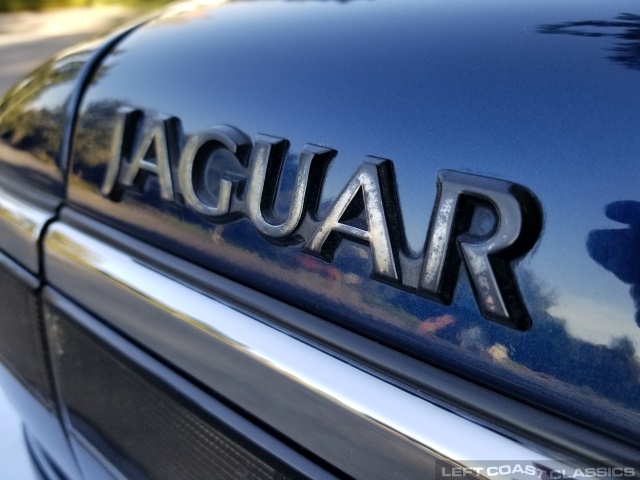 1996-jaguar-xjs-convertible-053.jpg