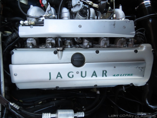 1996-jaguar-xjs-convertible-115.jpg