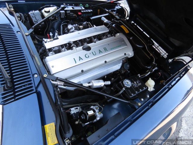 1996-jaguar-xjs-convertible-118.jpg