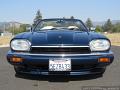 1996-jaguar-xjs-convertible-002