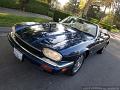 1996-jaguar-xjs-convertible-007