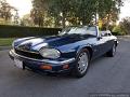 1996-jaguar-xjs-convertible-008