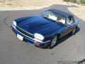 1996-jaguar-xjs-convertible-009