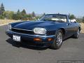 1996-jaguar-xjs-convertible-011