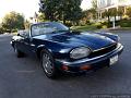 1996-jaguar-xjs-convertible-039