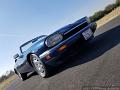 1996-jaguar-xjs-convertible-041