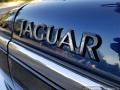 1996-jaguar-xjs-convertible-053