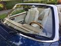 1996-jaguar-xjs-convertible-056