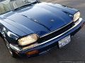 1996-jaguar-xjs-convertible-066