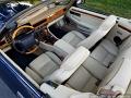 1996-jaguar-xjs-convertible-072