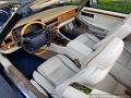 1996-jaguar-xjs-convertible-073