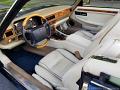 1996-jaguar-xjs-convertible-074