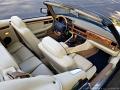 1996-jaguar-xjs-convertible-100