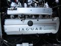 1996-jaguar-xjs-convertible-115