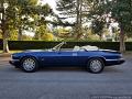 1996-jaguar-xjs-convertible-134