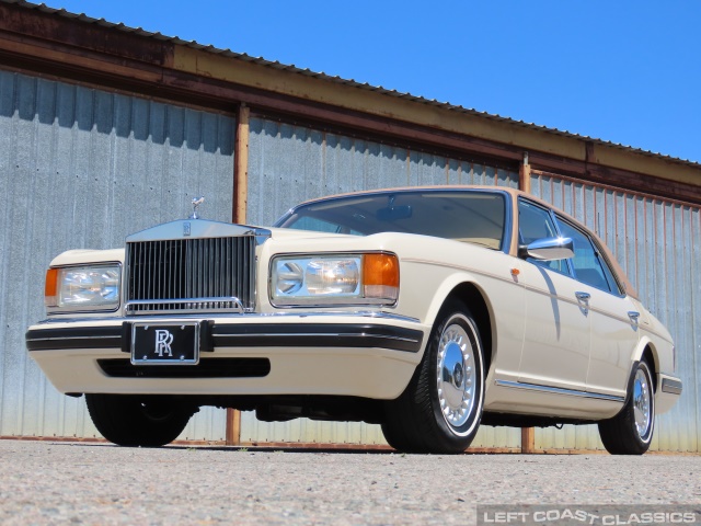 1996-rolls-royce-silver-spur-iii-006.jpg