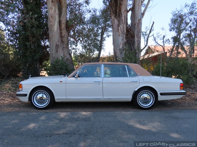 1996-rolls-royce-silver-spur-iii-015.jpg