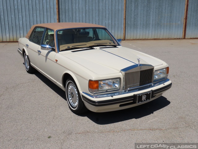 1996-rolls-royce-silver-spur-iii-037.jpg