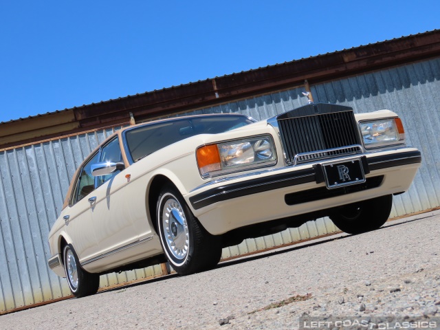 1996-rolls-royce-silver-spur-iii-040.jpg