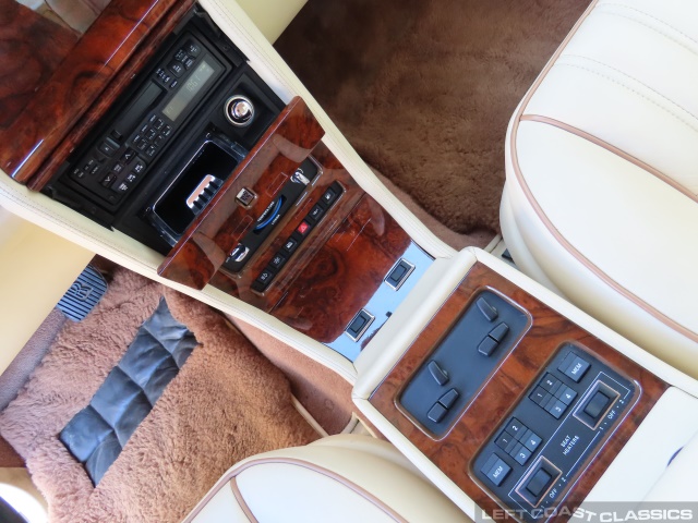 1996-rolls-royce-silver-spur-iii-130.jpg