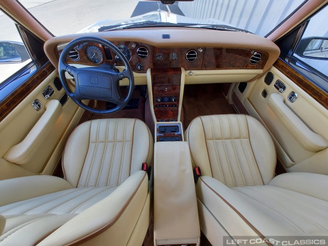 1996-rolls-royce-silver-spur-iii-181.jpg