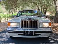 1996-rolls-royce-silver-spur-iii-001