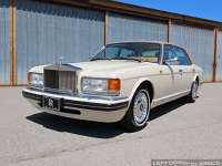 1996-rolls-royce-silver-spur-iii-002