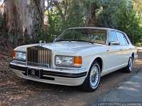 1996-rolls-royce-silver-spur-iii-010