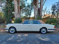 1996-rolls-royce-silver-spur-iii-012