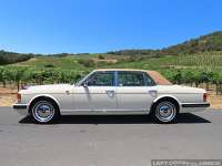 1996-rolls-royce-silver-spur-iii-016