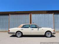 1996-rolls-royce-silver-spur-iii-030