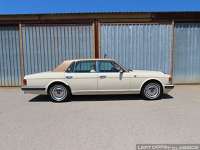 1996-rolls-royce-silver-spur-iii-031