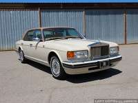 1996-rolls-royce-silver-spur-iii-036