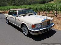 1996-rolls-royce-silver-spur-iii-043