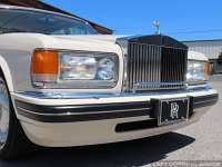 1996-rolls-royce-silver-spur-iii-052