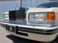 1996-rolls-royce-silver-spur-iii-055