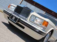 1996-rolls-royce-silver-spur-iii-056