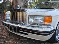 1996-rolls-royce-silver-spur-iii-057