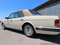 1996-rolls-royce-silver-spur-iii-089