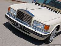 1996-rolls-royce-silver-spur-iii-104