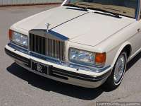 1996-rolls-royce-silver-spur-iii-105