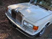 1996-rolls-royce-silver-spur-iii-106