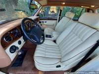 1996-rolls-royce-silver-spur-iii-116