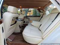 1996-rolls-royce-silver-spur-iii-143