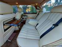 1996-rolls-royce-silver-spur-iii-144