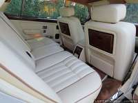 1996-rolls-royce-silver-spur-iii-159