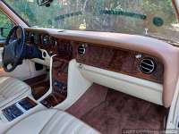 1996-rolls-royce-silver-spur-iii-173