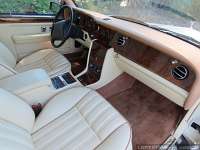 1996-rolls-royce-silver-spur-iii-175