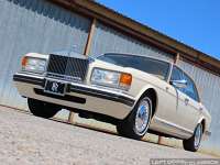 1996-rolls-royce-silver-spur-iii-231