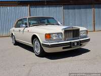 1996-rolls-royce-silver-spur-iii-237